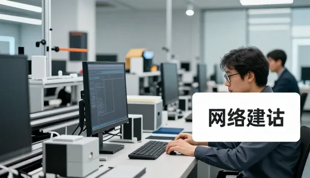 杭州逐光网络科技有限公司