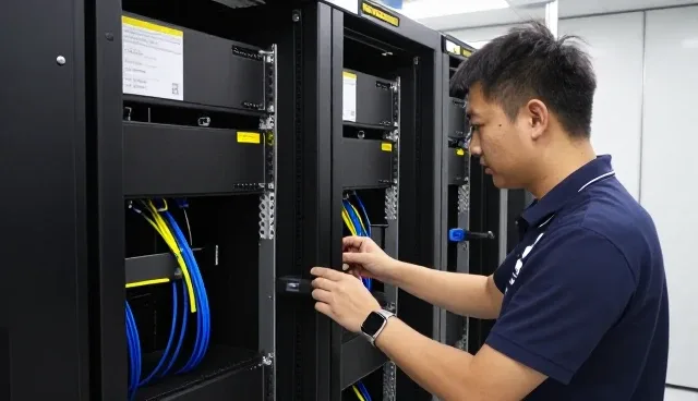 公众号开发等提升项目现场使用效率