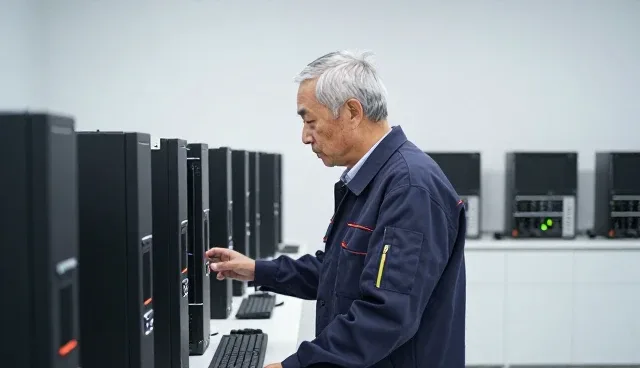医院公众号运营中的常见问题与维护策略